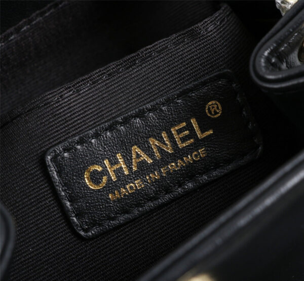 Modern Style Trendy CN HandBag 458