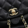 Modern Style Trendy CN HandBag 458