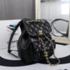 Modern Style Trendy CN HandBag 458
