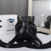 Modern Style Trendy CN HandBag 458