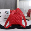 Modern Style Trendy CN HandBag 458