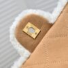Modern Style Trendy CN HandBag 453