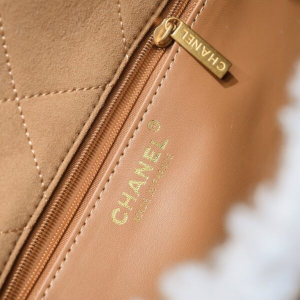 Modern Style Trendy CN HandBag 453