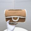 Modern Style Trendy CN HandBag 453