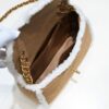 Modern Style Trendy CN HandBag 453