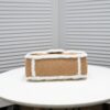 Modern Style Trendy CN HandBag 453