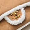 Modern Style Trendy CN HandBag 453