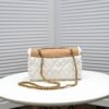 Modern Style Trendy CN HandBag 453