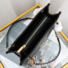 Modern Style Trendy CN HandBag 449