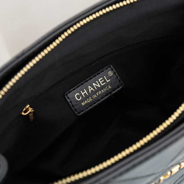 Modern Style Trendy CN HandBag 449
