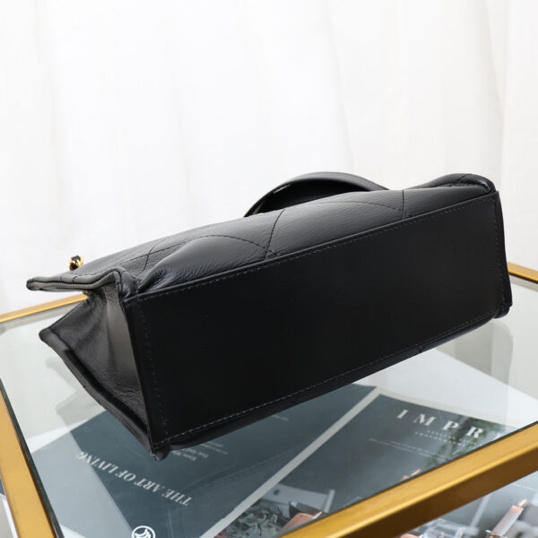 Modern Style Trendy CN HandBag 449