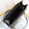 Modern Style Trendy CN HandBag 449