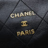 Modern Style Trendy CN HandBag 449