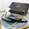 Modern Style Trendy CN HandBag 449
