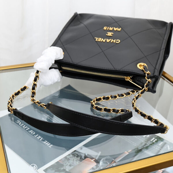 Modern Style Trendy CN HandBag 449