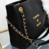 Modern Style Trendy CN HandBag 449