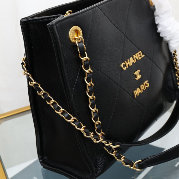 Modern Style Trendy CN HandBag 449