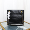 Modern Style Trendy CN HandBag 449
