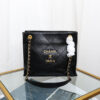 Modern Style Trendy CN HandBag 449