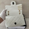 Modern Style Trendy CN HandBag 448