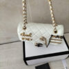 Modern Style Trendy CN HandBag 448