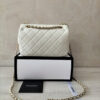 Modern Style Trendy CN HandBag 448