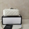 Modern Style Trendy CN HandBag 448