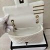 Modern Style Trendy CN HandBag 448