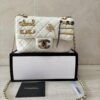 Modern Style Trendy CN HandBag 448