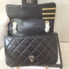Modern Style Trendy CN HandBag 448