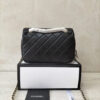 Modern Style Trendy CN HandBag 448