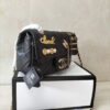 Modern Style Trendy CN HandBag 448