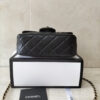 Modern Style Trendy CN HandBag 448
