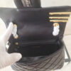 Modern Style Trendy CN HandBag 448