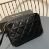 Modern Style Trendy CN HandBag 447