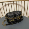 Modern Style Trendy CN HandBag 447