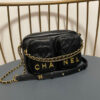 Modern Style Trendy CN HandBag 447