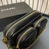 Modern Style Trendy CN HandBag 447