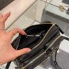 Modern Style Trendy CN HandBag 447