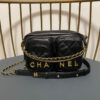 Modern Style Trendy CN HandBag 447
