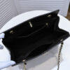 Modern Style Trendy CN HandBag 445