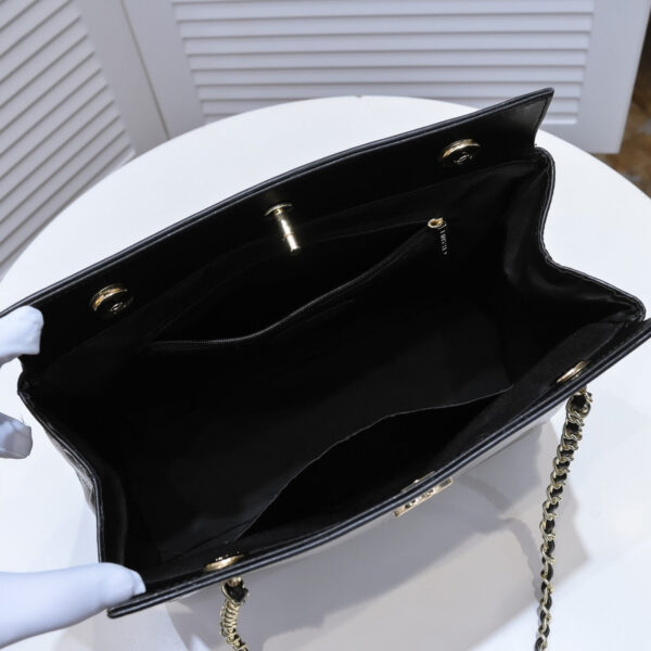 Modern Style Trendy CN HandBag 445