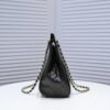 Modern Style Trendy CN HandBag 445