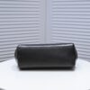 Modern Style Trendy CN HandBag 445