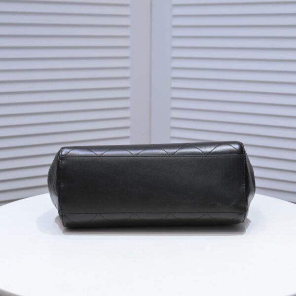 Modern Style Trendy CN HandBag 445