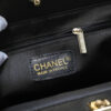 Modern Style Trendy CN HandBag 445