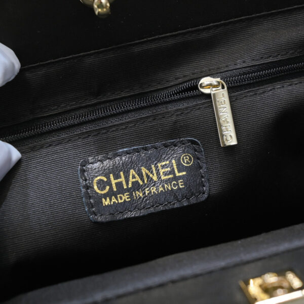 Modern Style Trendy CN HandBag 445