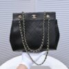 Modern Style Trendy CN HandBag 445