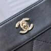 Modern Style Trendy CN HandBag 445