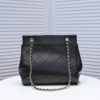 Modern Style Trendy CN HandBag 445